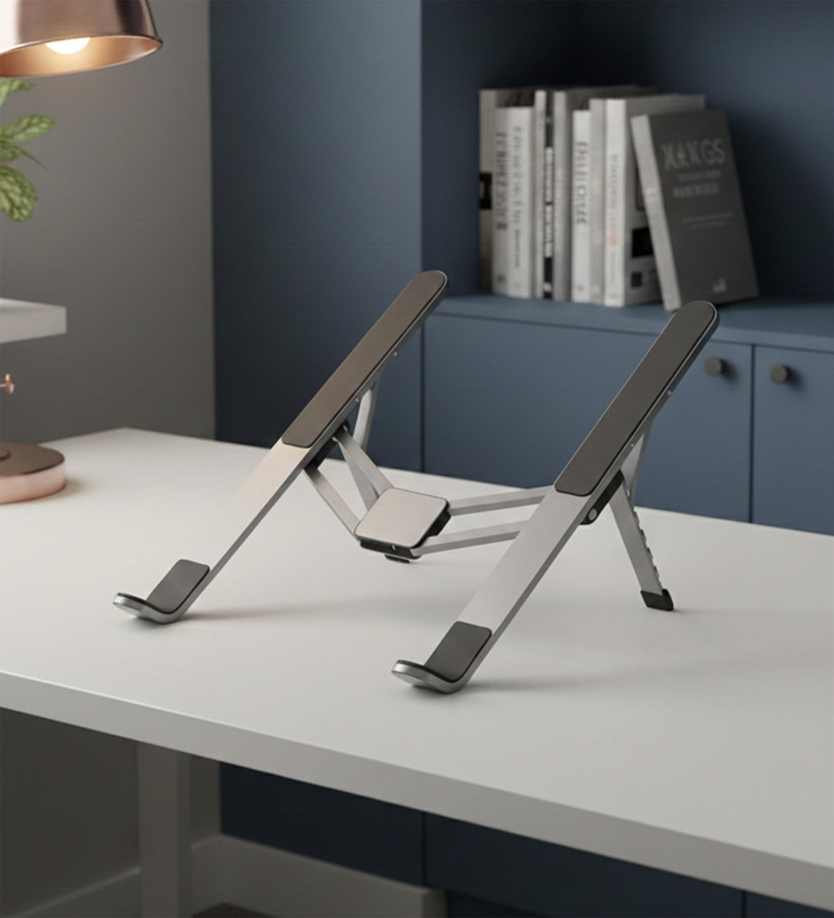 Kurumsal Teknolojik Hediye Kutusu