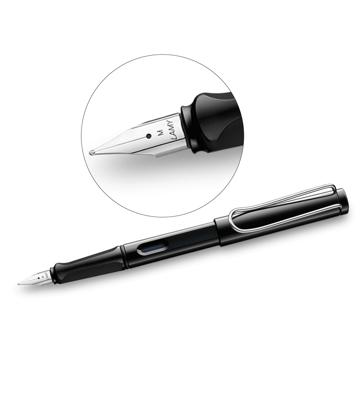 Stanley Termos & Lamy Dolma Kalem & Kupa & Rakle Mum Hediye Seti