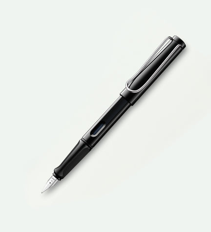 LAMY Kalem ve Defter Set