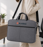 Laptop Evrak Çantası