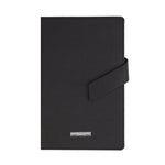 Premium Kutuda Defter & 32Gb Usb Bellek & 10000 mAh Powerbank 32110