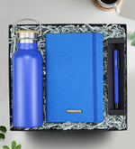 Matara & Defter & Kalem Hediye Seti