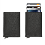 Eyüp Sabri Tuncer Tıraş Kolonyası & Metalik Roller Kalem & Kravat & Mekanizmalı Kartlık & Nivea Tıraş Köpüğü