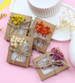 Mini Yılbaşı Hediyesi