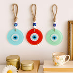 Taş Bardak Altlığı & Duvar Süsü & Kupa & Atelier Rebul Premium Kolonya Hediye Seti