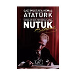 Gençler için Fotoğraflarla Nutuk