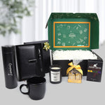 Öğretmenler Gününe Özel Hediye Kutusu