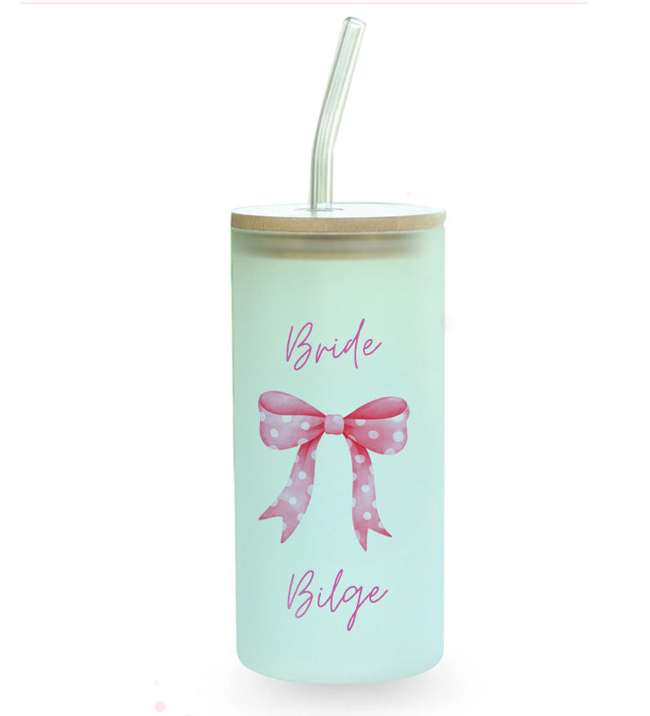 Premium Bride To Be Hediye Seti