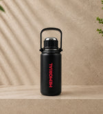 Paslanmaz Çelik Outdoor Termos 900ML