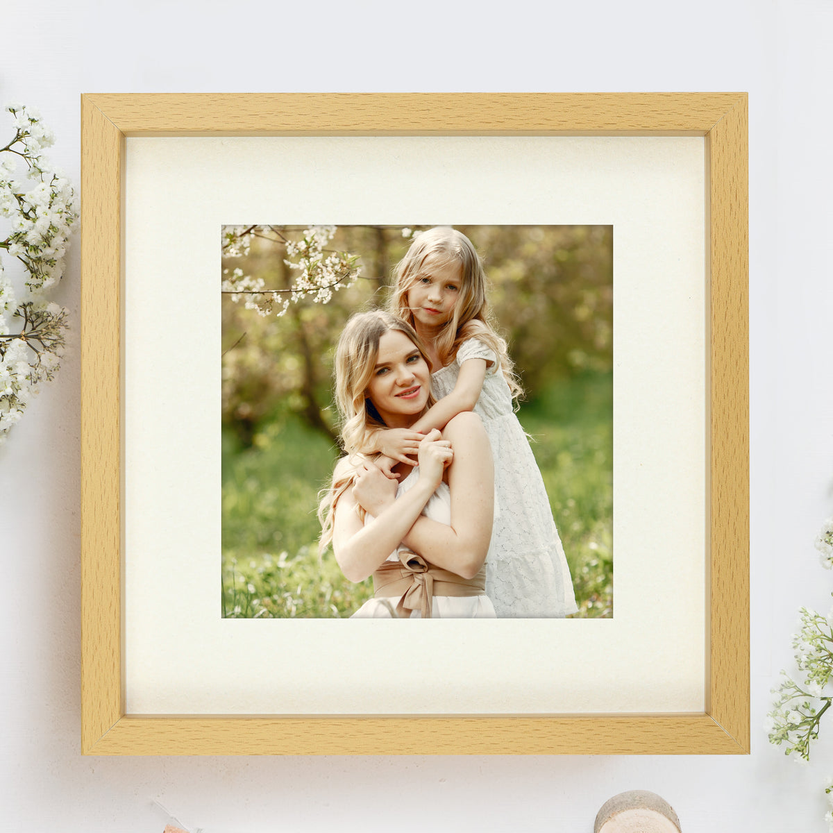 Kişiye Özel Yeni Doğan Premium Hediye Seti