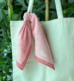 Wedding Planner & Bride Kuşağı & Rebul Kolonya & Saten Toka & Fular & Peri Ayna Hediye Seti