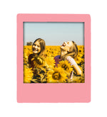 Instagram Fotoğraf Çerçevesi