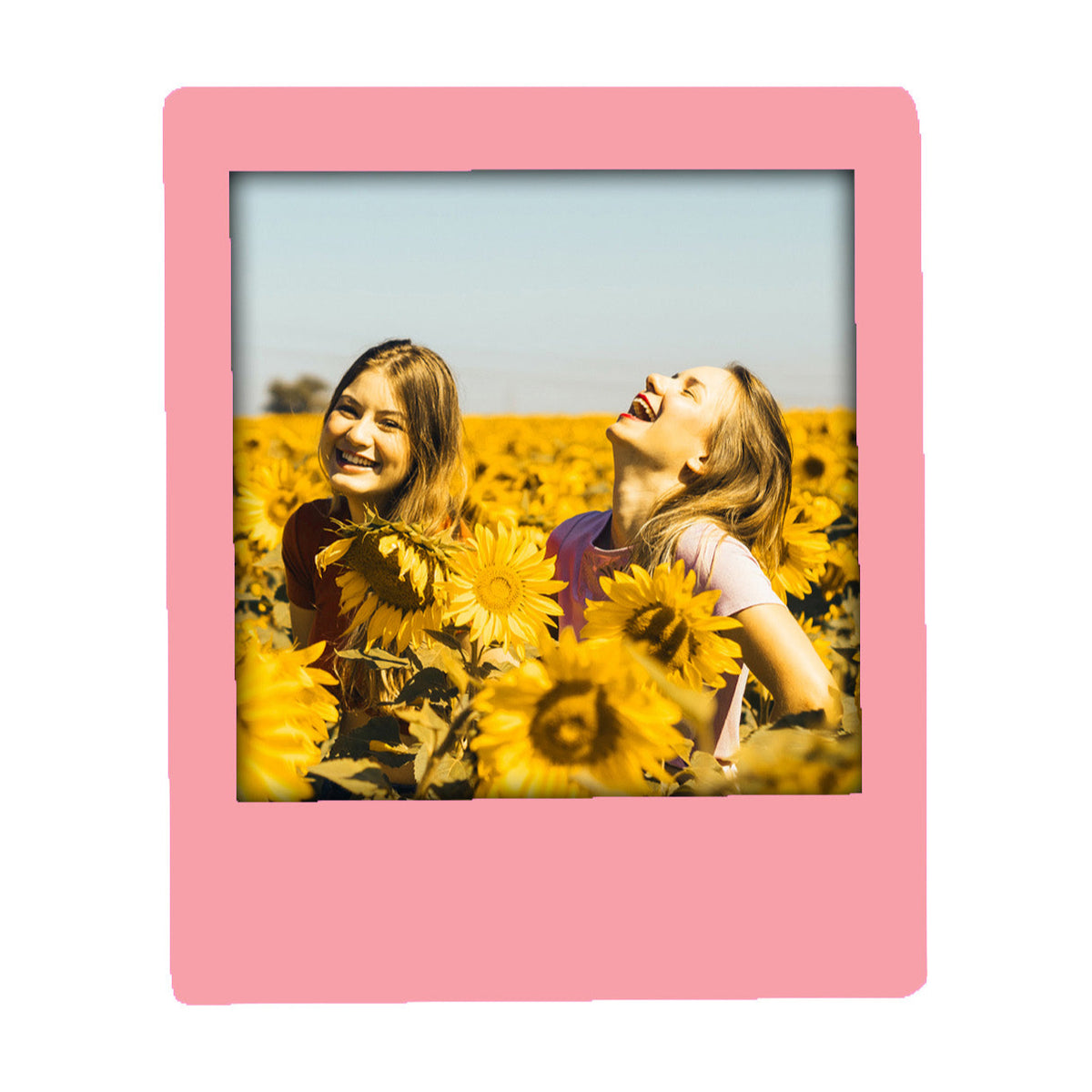 Kedi Yastık & Çerçeve & Kupa Hediye Seti