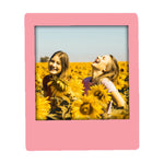 Kedi Yastık & Çerçeve & Kupa Hediye Seti