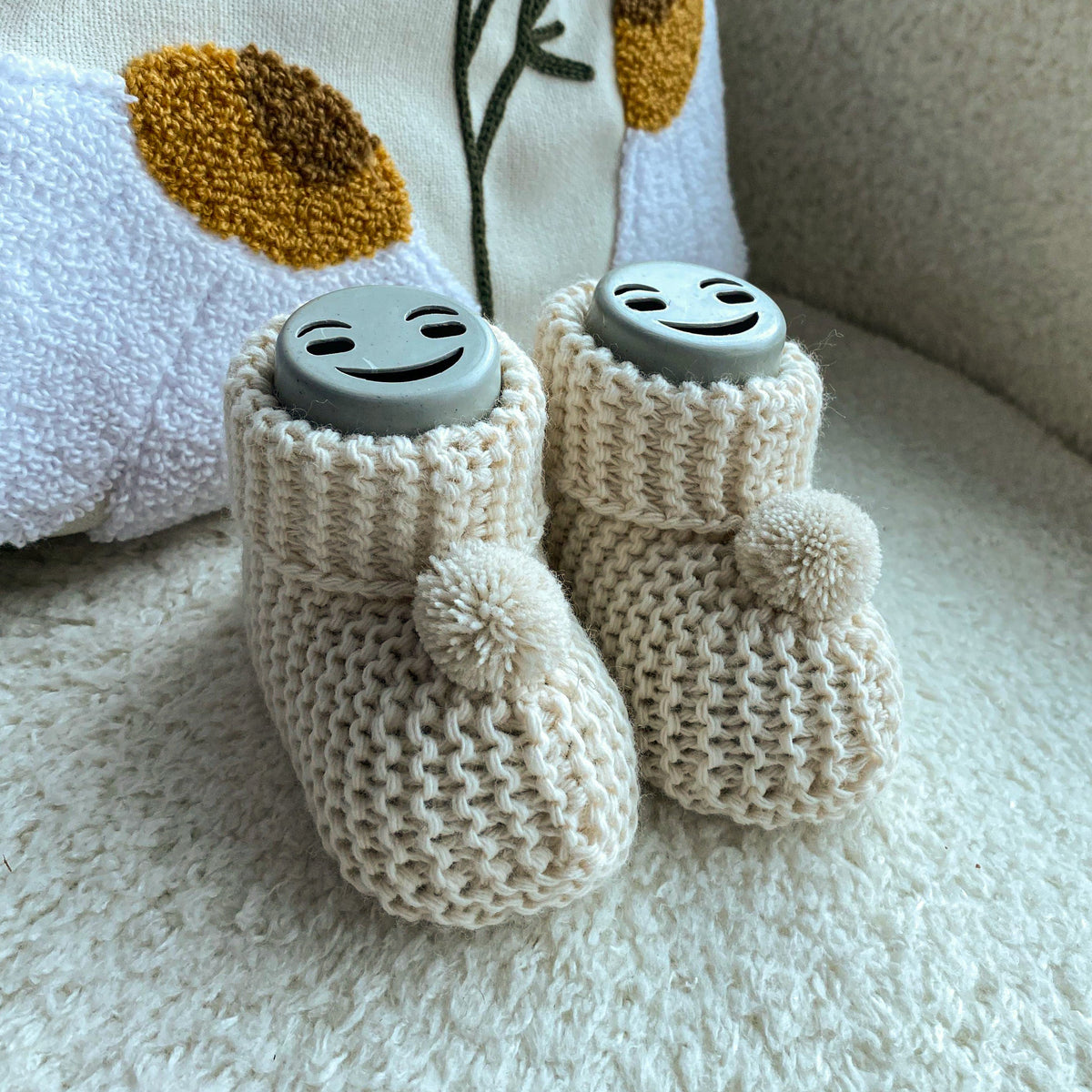 Kişiye Özel Yeni Doğan Premium Hediye Seti