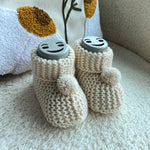 Kişiye Özel Yeni Doğan Premium Hediye Seti