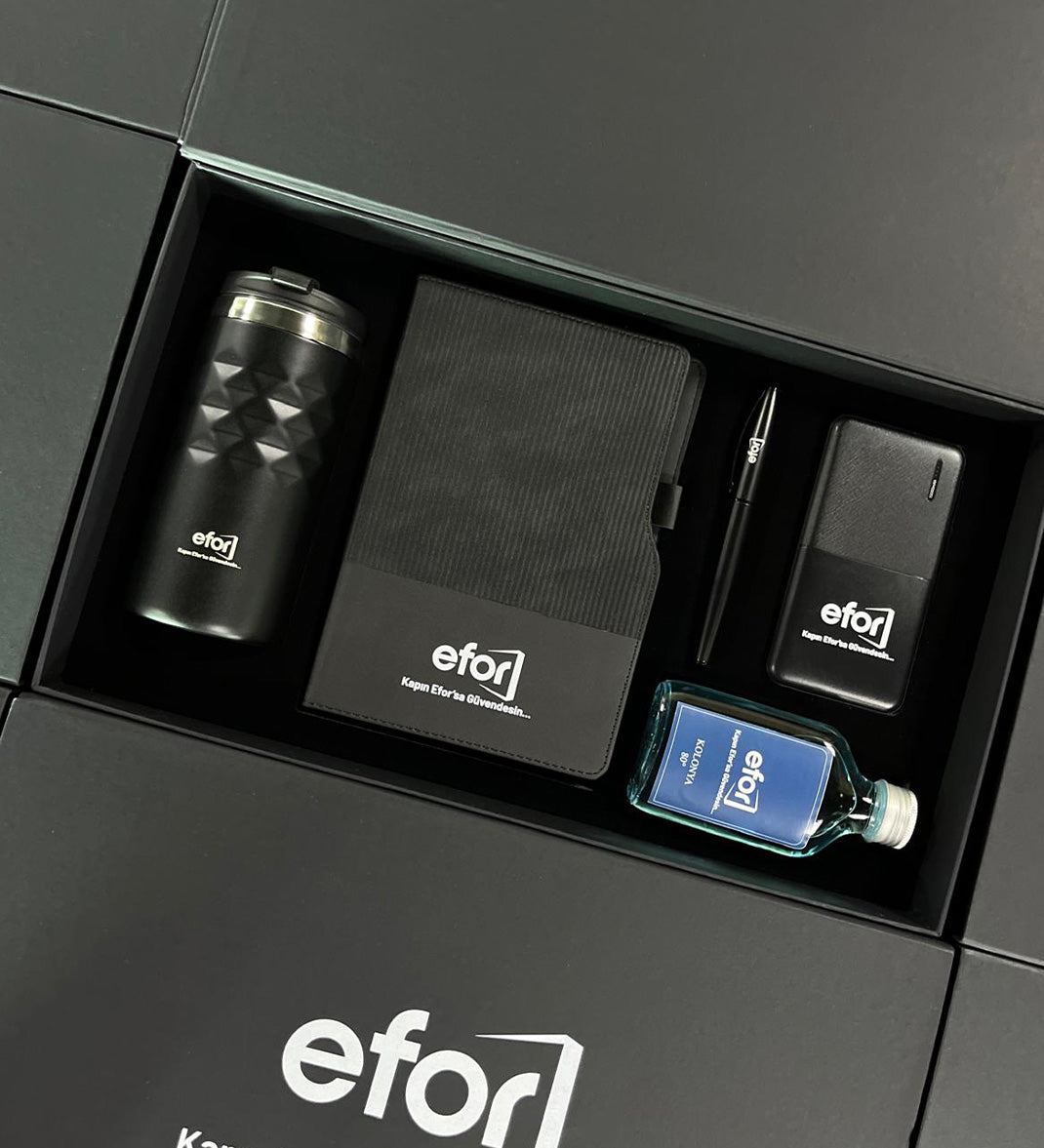 Powerbank 10000 mAh