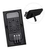 Kişiye Özel Stanley Termoslu Premium Hediye Seti