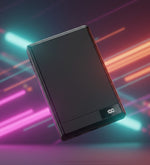 Magsafe 10.000 mAh Powerbank