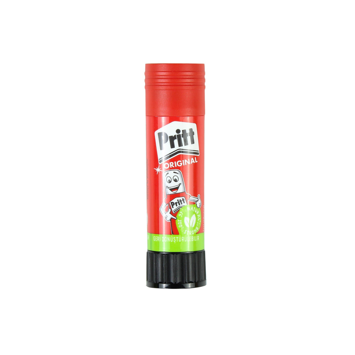 Pritt