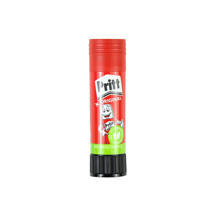 Pritt