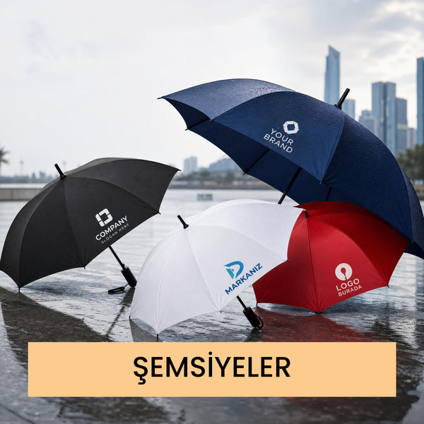 Promosyon Ürünü