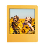 Instagram Fotoğraf Çerçevesi