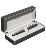 Scrikss 88 Mat Roller Kalem & Stanley Termos & Esnek Kapak Gri Defter & Dokulu Çerçeve Hediye Seti