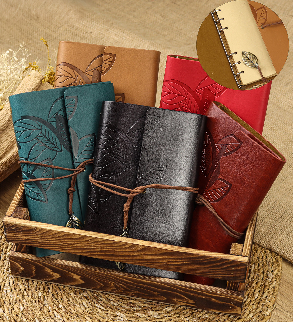 Siyah French Press Termos & Anı Defteri & Petek Dolma Kalem & 100 ml Kolonya & Siyah Kupa Premium Hediye Seti