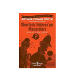 İlkokul Okula Dönüş Hediye Seti