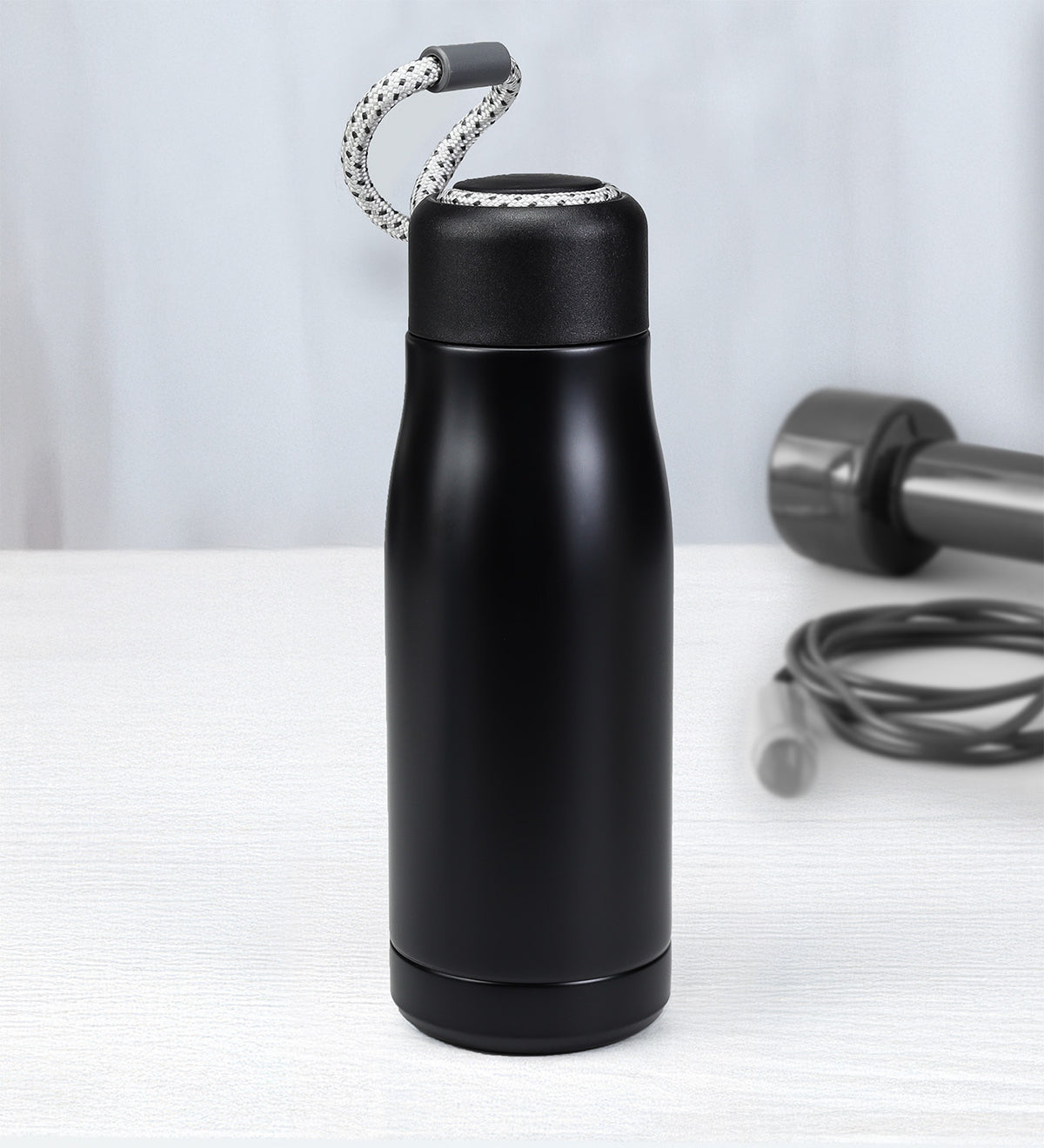 420 ml Spor Termos Matara