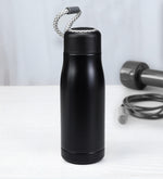 420 ml Spor Termos Matara