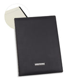 French Press Termos & Tarihsiz Ajanda & Kalem & Takvim & Tchibo Filtre Kahve & Siyah Kupa & Kalemlik Hediye Seti