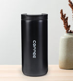 400 ml Çelik Termos