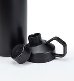 1000 ml Spor Çelik Termos