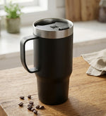 Kişiye Özel The Everyday Suburban Mug Stanley Termos 0,71 L