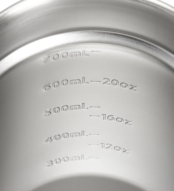 Kişiye Özel The Everyday Suburban Mug Stanley Termos 0,71 L