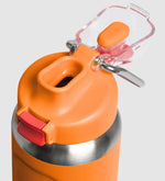Wellspring Bottle Stanley Matara 0,70 LT