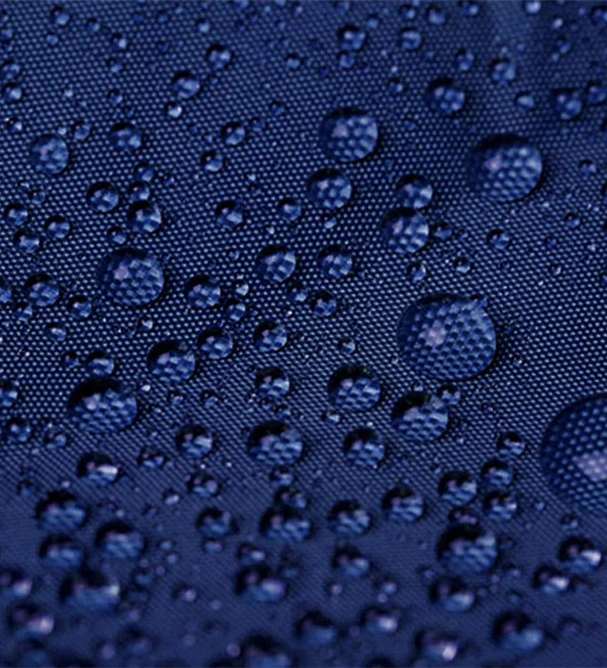 Su Geçirmez Sırt Çantası