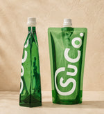 Suco Mataralar