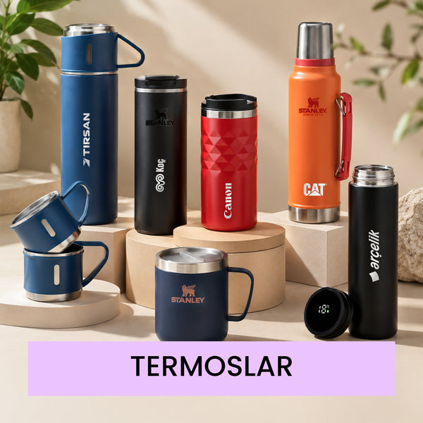 Promosyon Ürünü