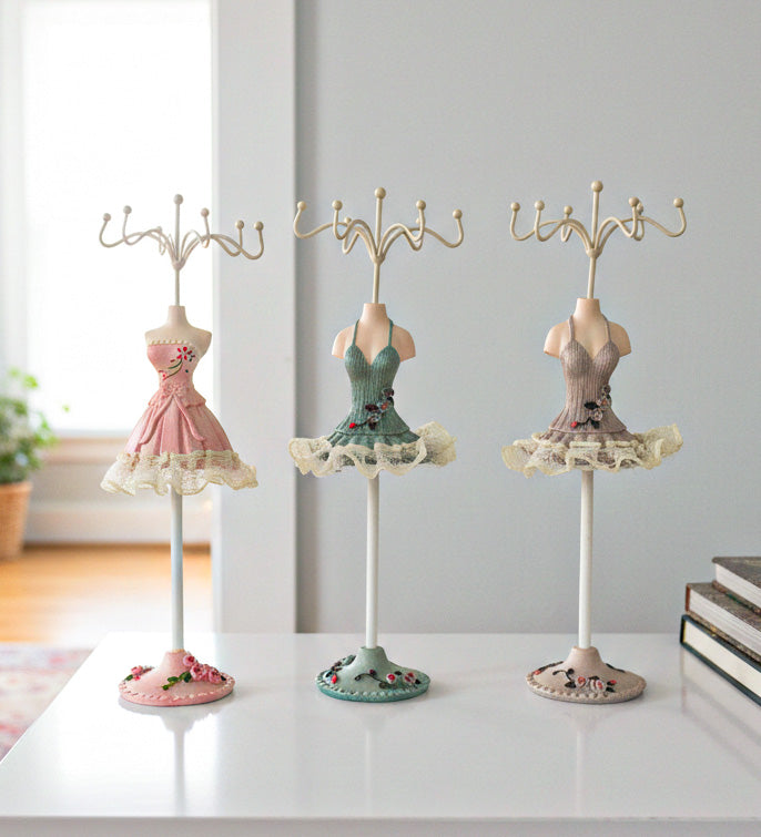 Kadınlar Günü Hediyesi