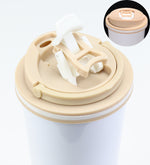 500 Ml Çelik Termos