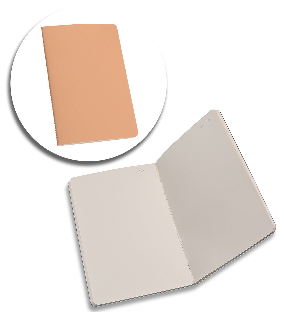 Öğretmenler Gününe Özel Kutusunda Kişiye Özel Gümüş Renk Detaylı Tükenmez Kalem & Dikişli Mini Not Defter & Magnetik Kumlu Kum Saati & Godiva Napoliten Çikolata & Fincan & Selamlıque Türk Kahvesi Hediye Seti