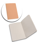 Öğretmenler Gününe Özel Kutusunda Kişiye Özel Gümüş Renk Detaylı Tükenmez Kalem & Dikişli Mini Not Defter & Magnetik Kumlu Kum Saati & Godiva Napoliten Çikolata & Fincan & Selamlıque Türk Kahvesi Hediye Seti