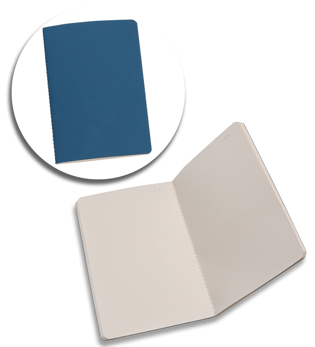 Öğretmene Yeni Dönem Hediye Seti