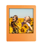 Instagram Fotoğraf Çerçevesi