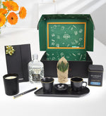 Öğretmenler Günü Hediye Seti