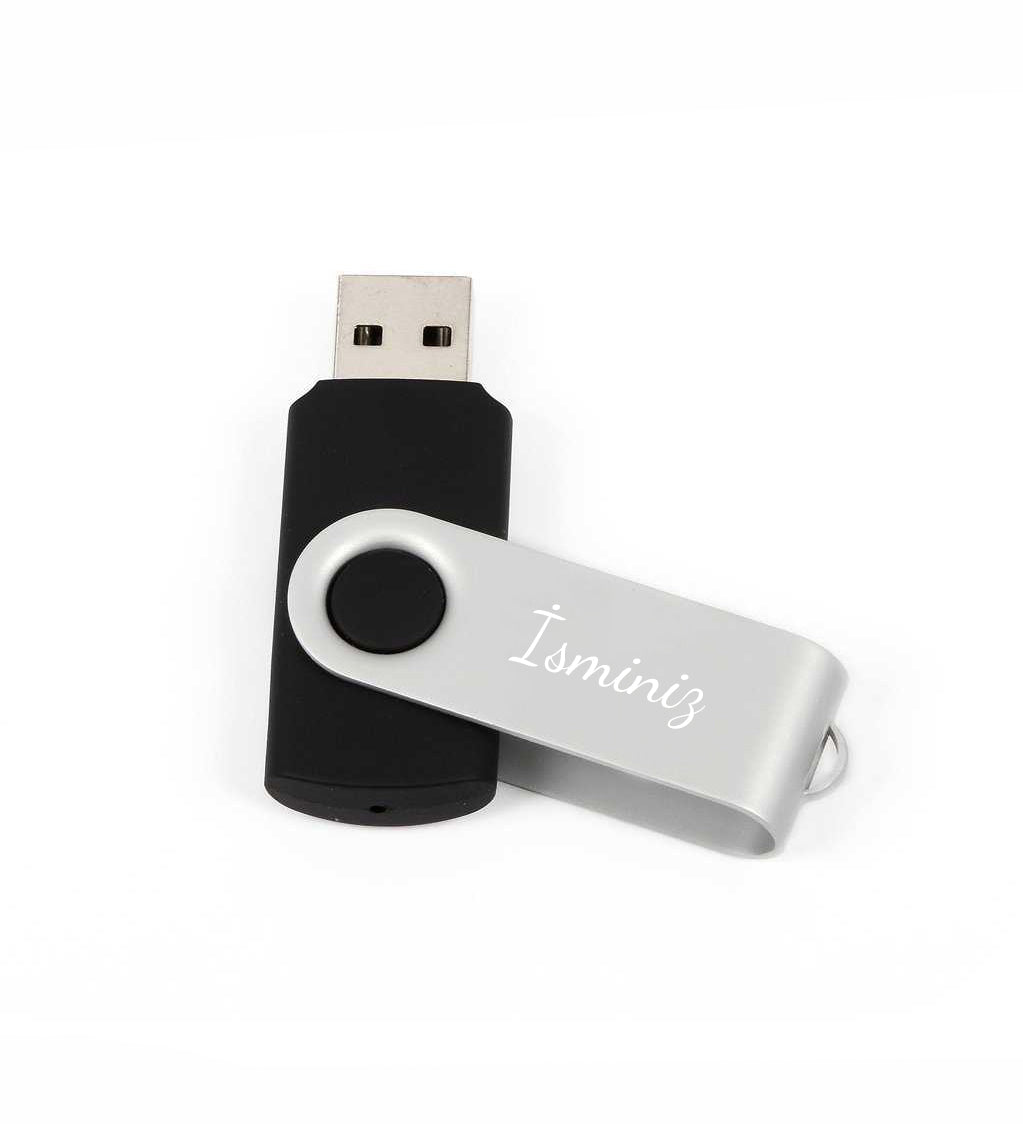 Öğretmene Okula Dönüş Hediyesi