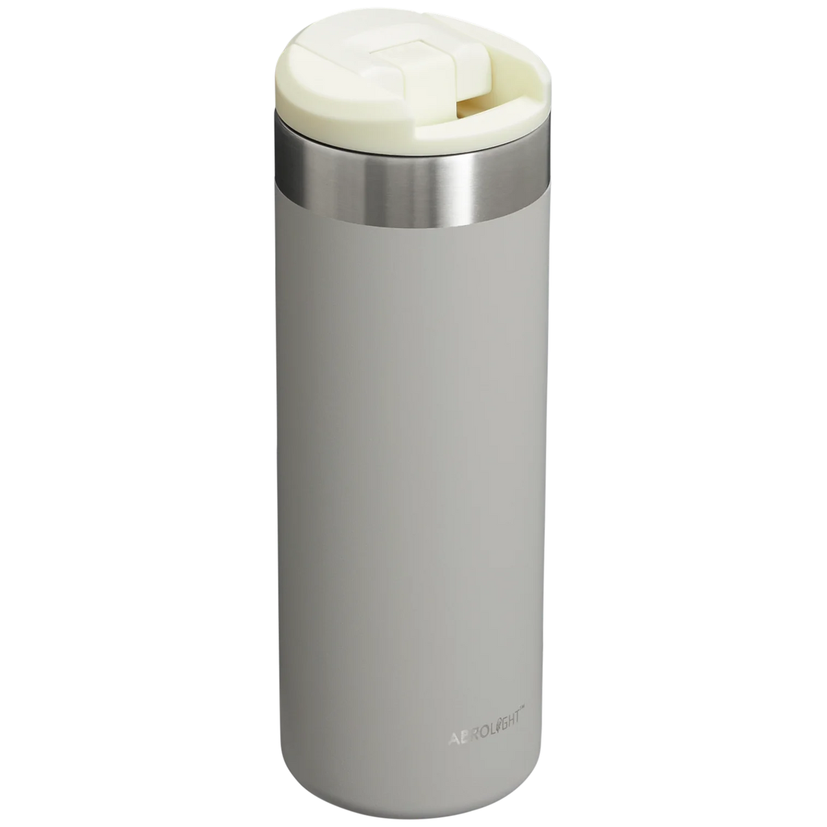 The AeroLight™ Transit Mug Stanley Termos 0,47 L